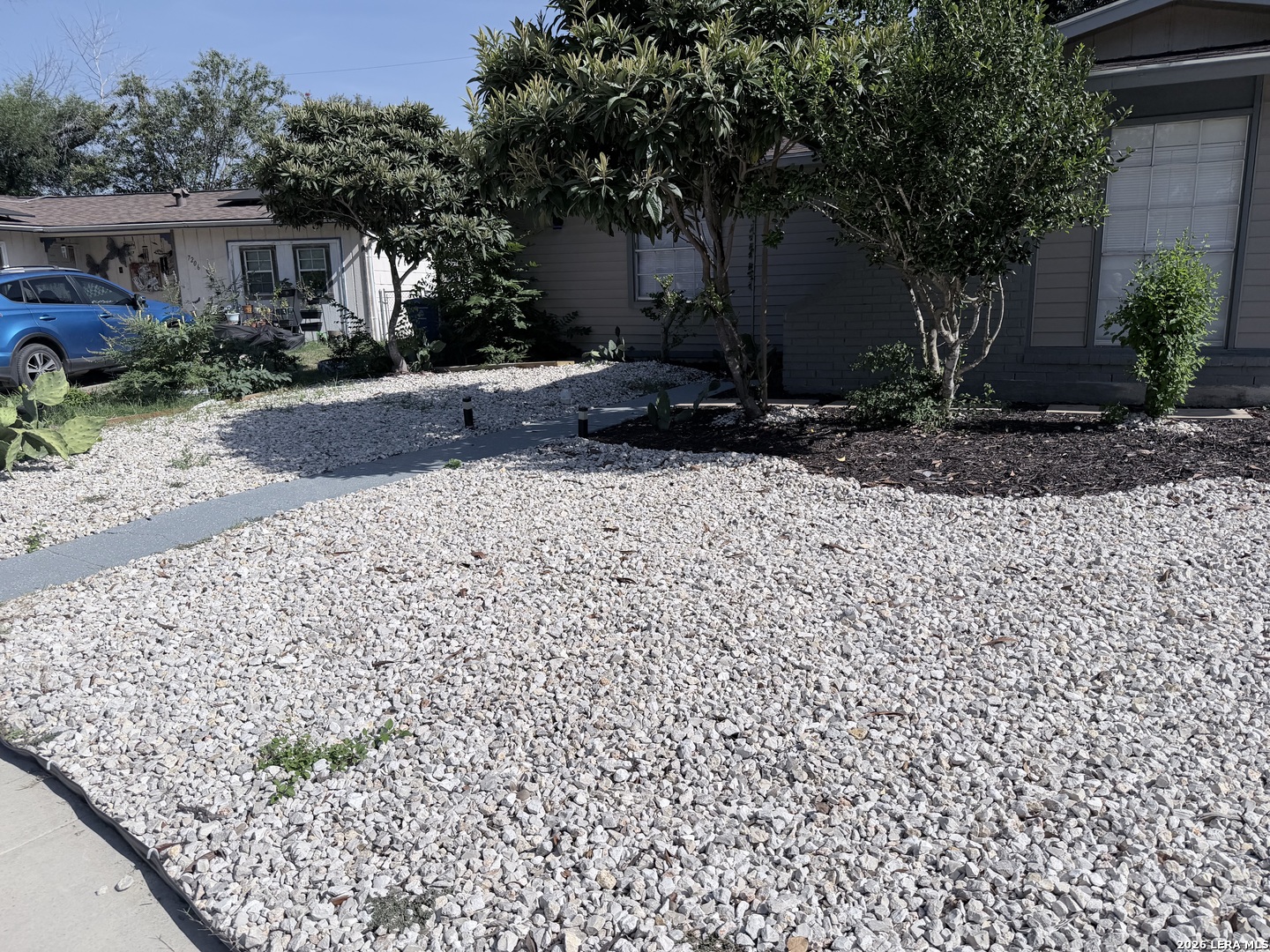 7210 Northbluff Court San Antonio TX 78227