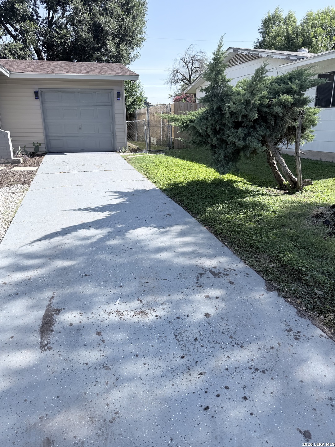 7210 Northbluff Court San Antonio TX 78227