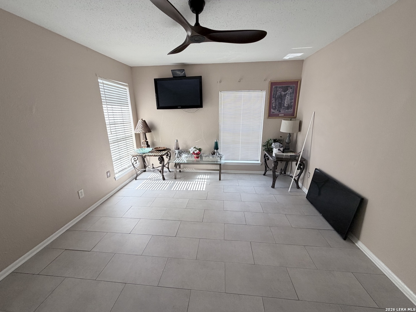 7210 Northbluff Court San Antonio TX 78227
