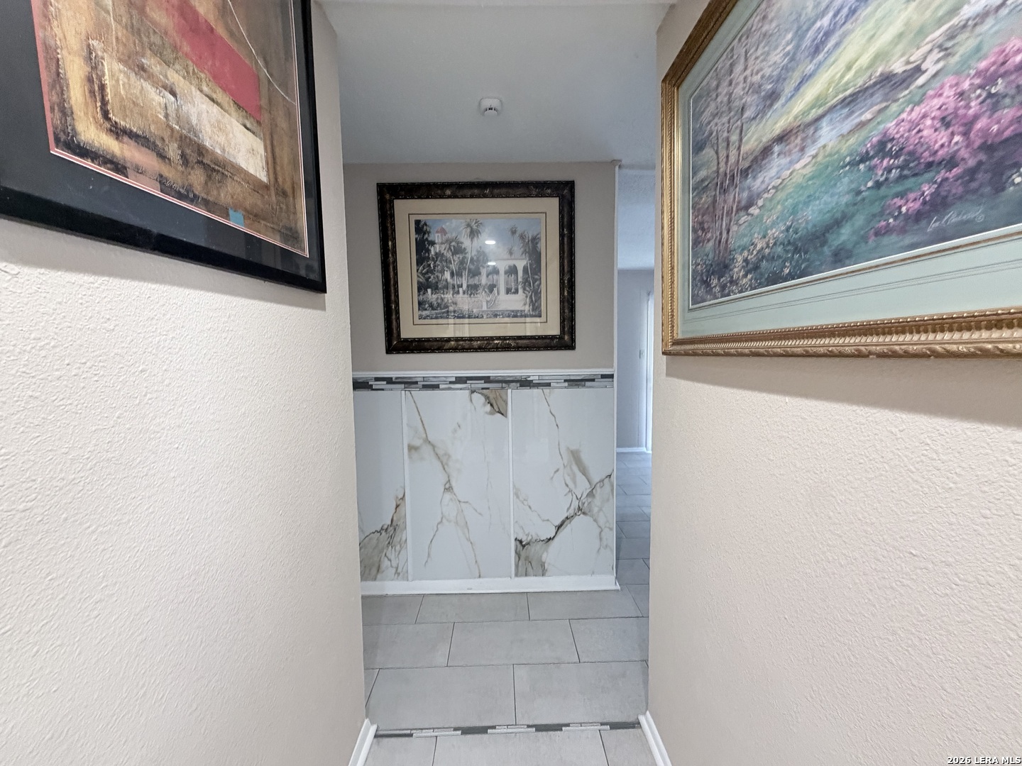 7210 Northbluff Court San Antonio TX 78227