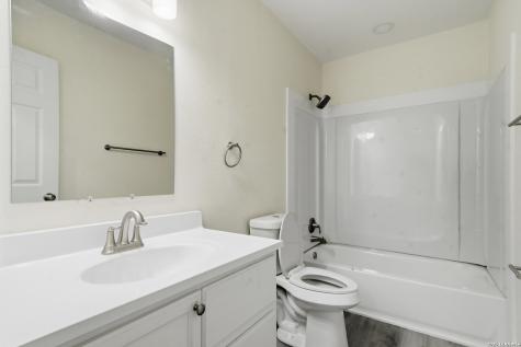 1273 Monterrey Street Uvalde TX 78801