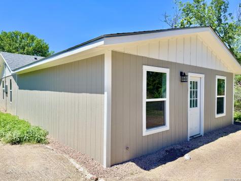 1273 Monterrey Street Uvalde TX 78801