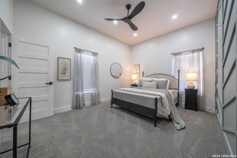 539 Brightwood Place San Antonio TX 78209