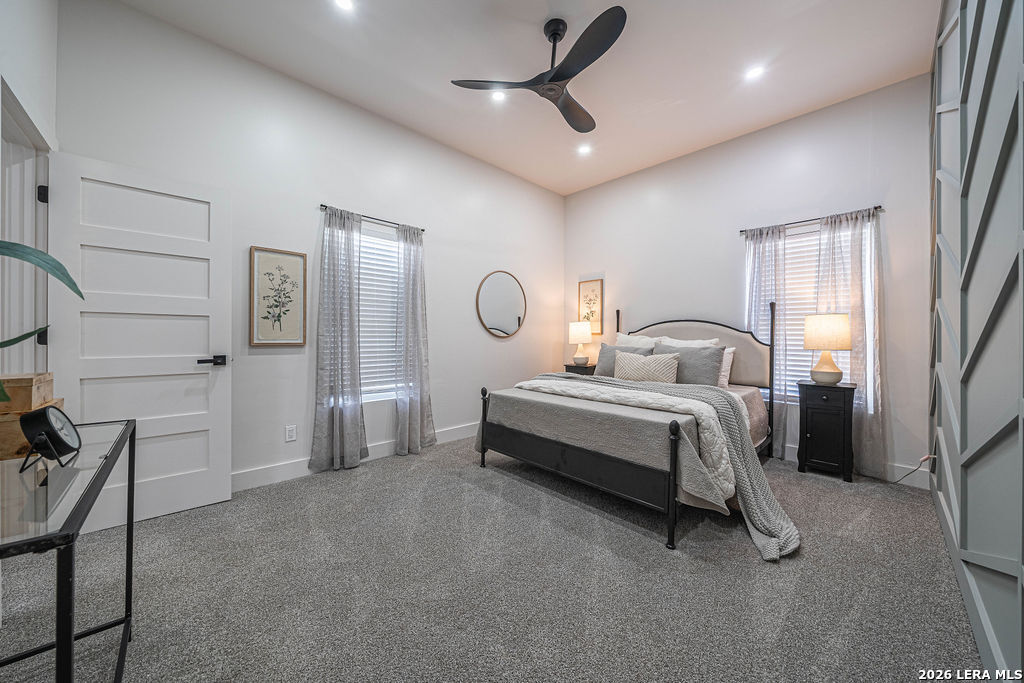 539 Brightwood Place San Antonio TX 78209