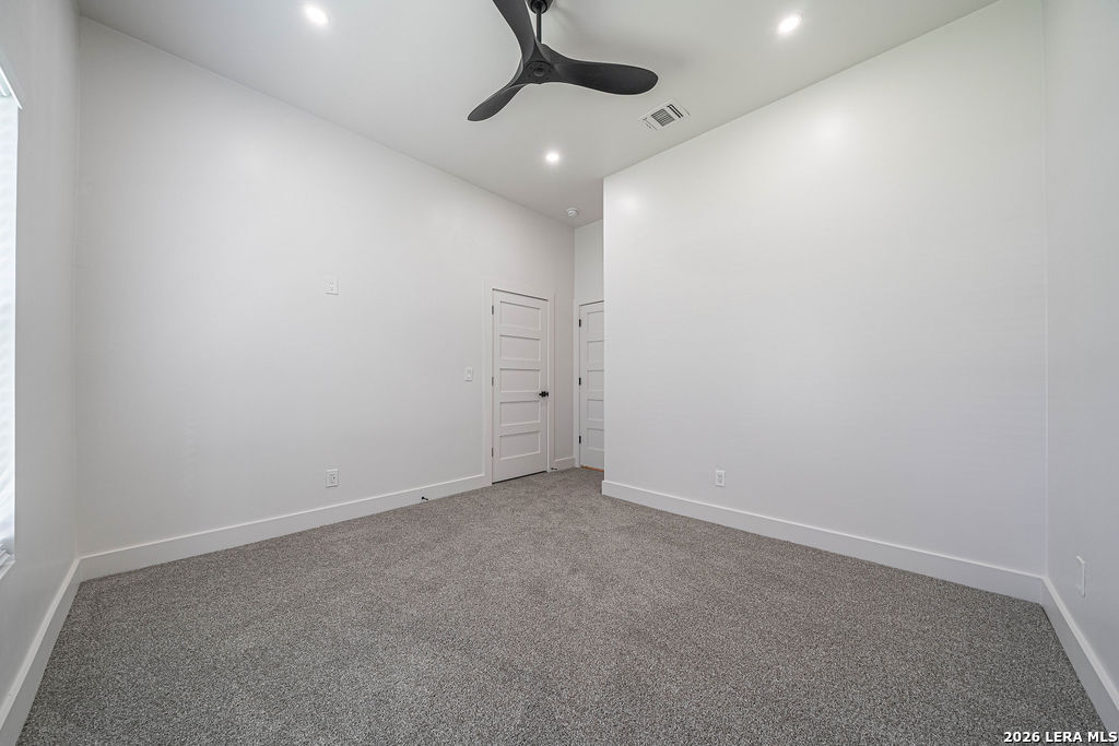 539 Brightwood Place San Antonio TX 78209