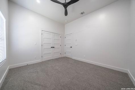 539 Brightwood Place San Antonio TX 78209