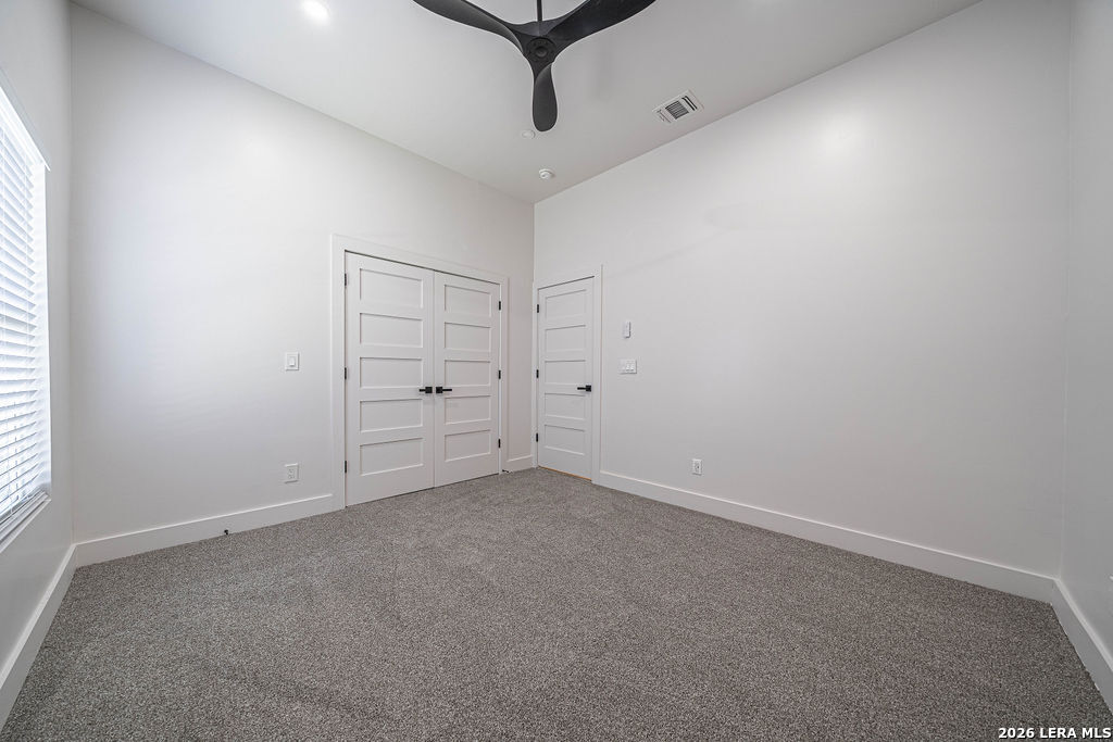 539 Brightwood Place San Antonio TX 78209