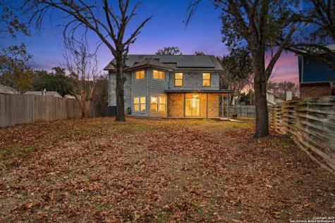 11110 Moonlit Park San Antonio TX 78249