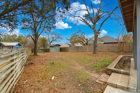 11110 Moonlit Park San Antonio TX 78249