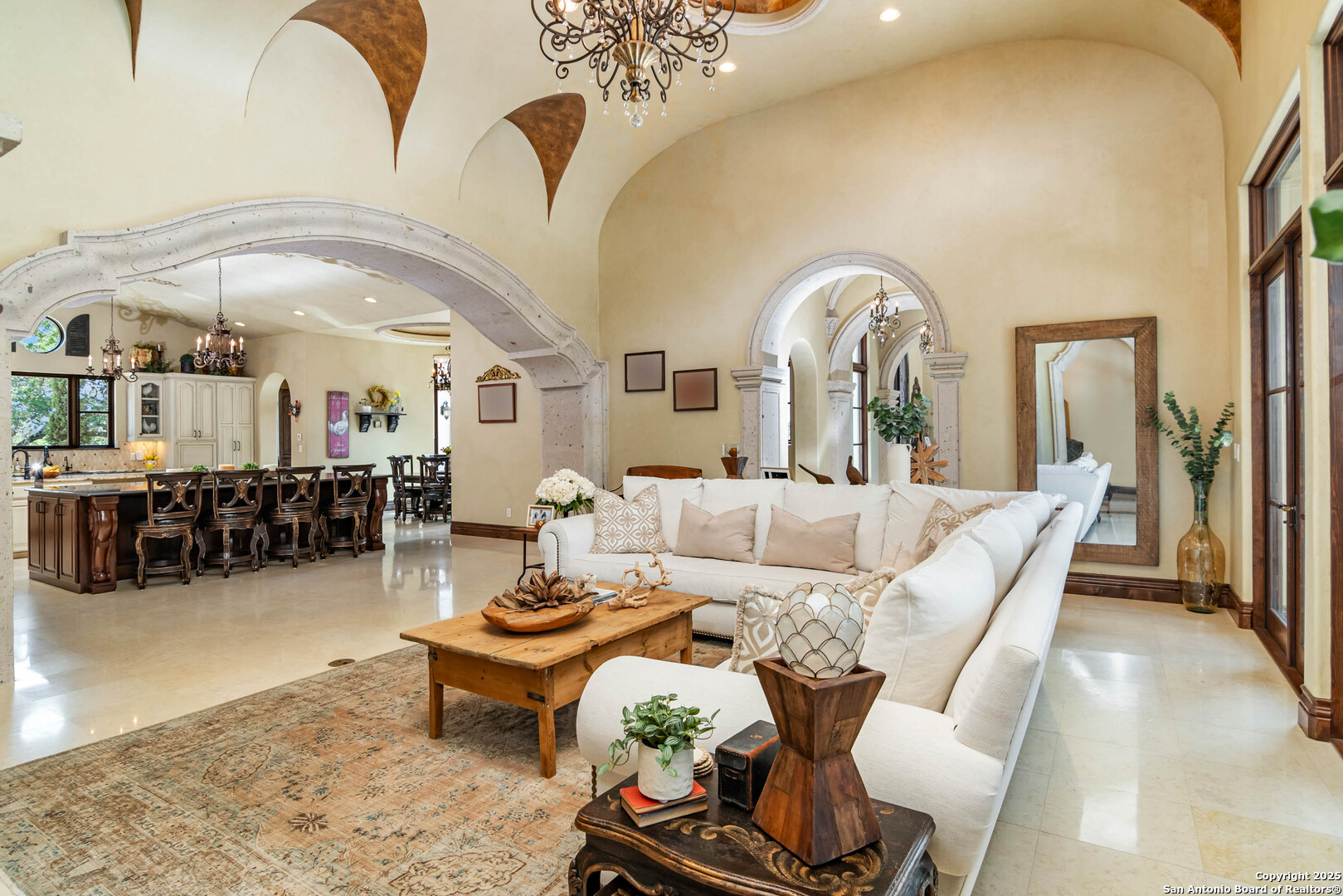 37 Old Fredericksburg Boerne TX 78015