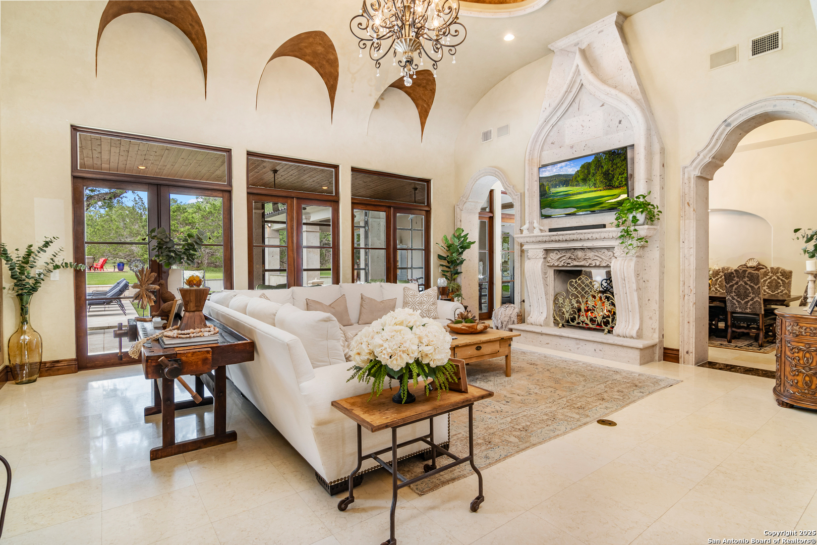 37 Old Fredericksburg Boerne TX 78015