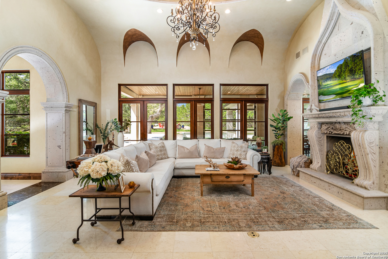 37 Old Fredericksburg Boerne TX 78015