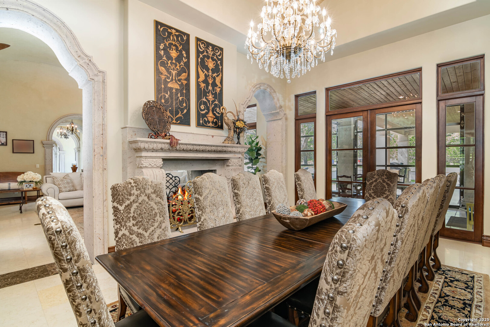 37 Old Fredericksburg Boerne TX 78015