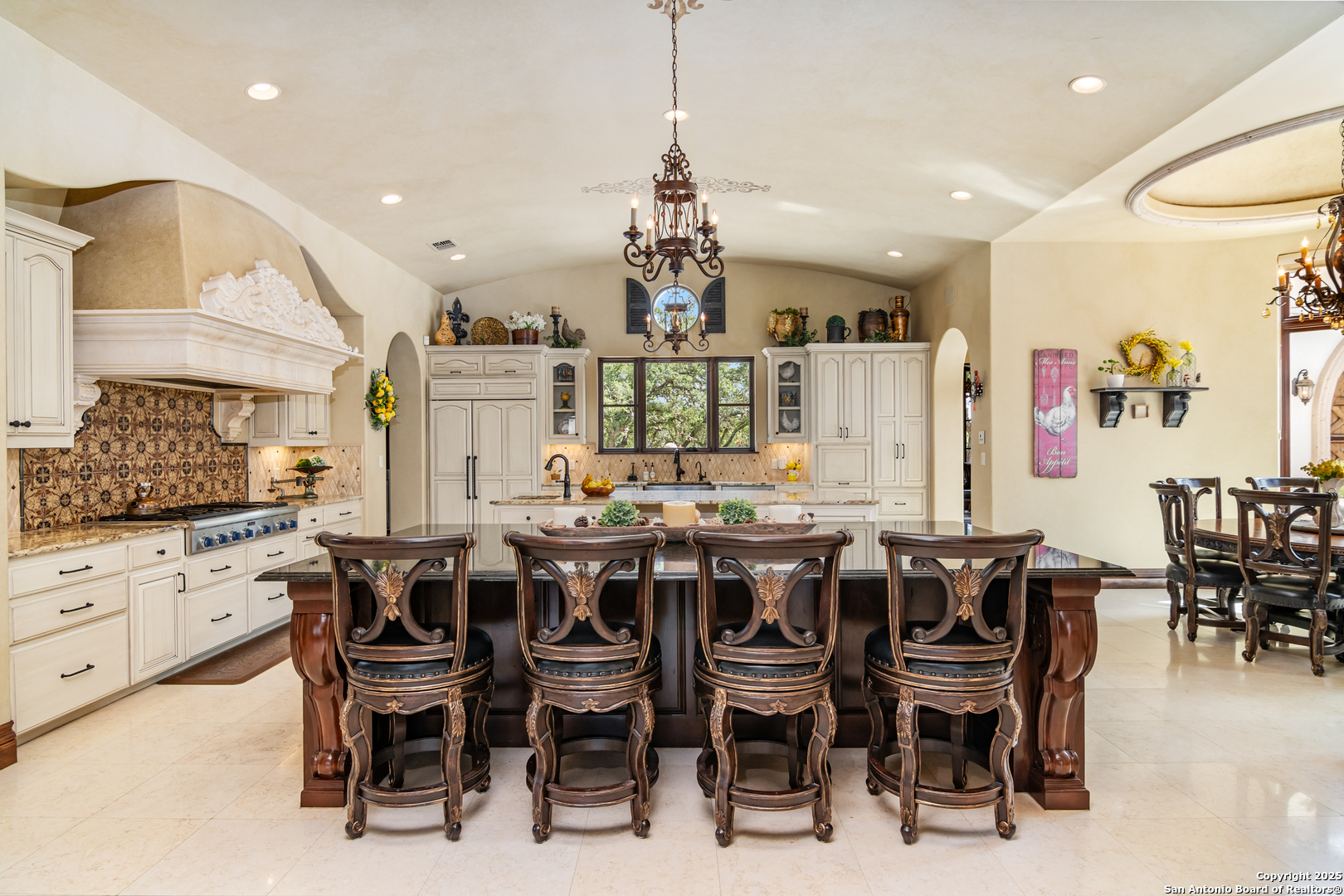 37 Old Fredericksburg Boerne TX 78015