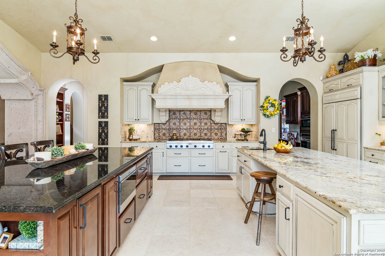 37 Old Fredericksburg Boerne TX 78015