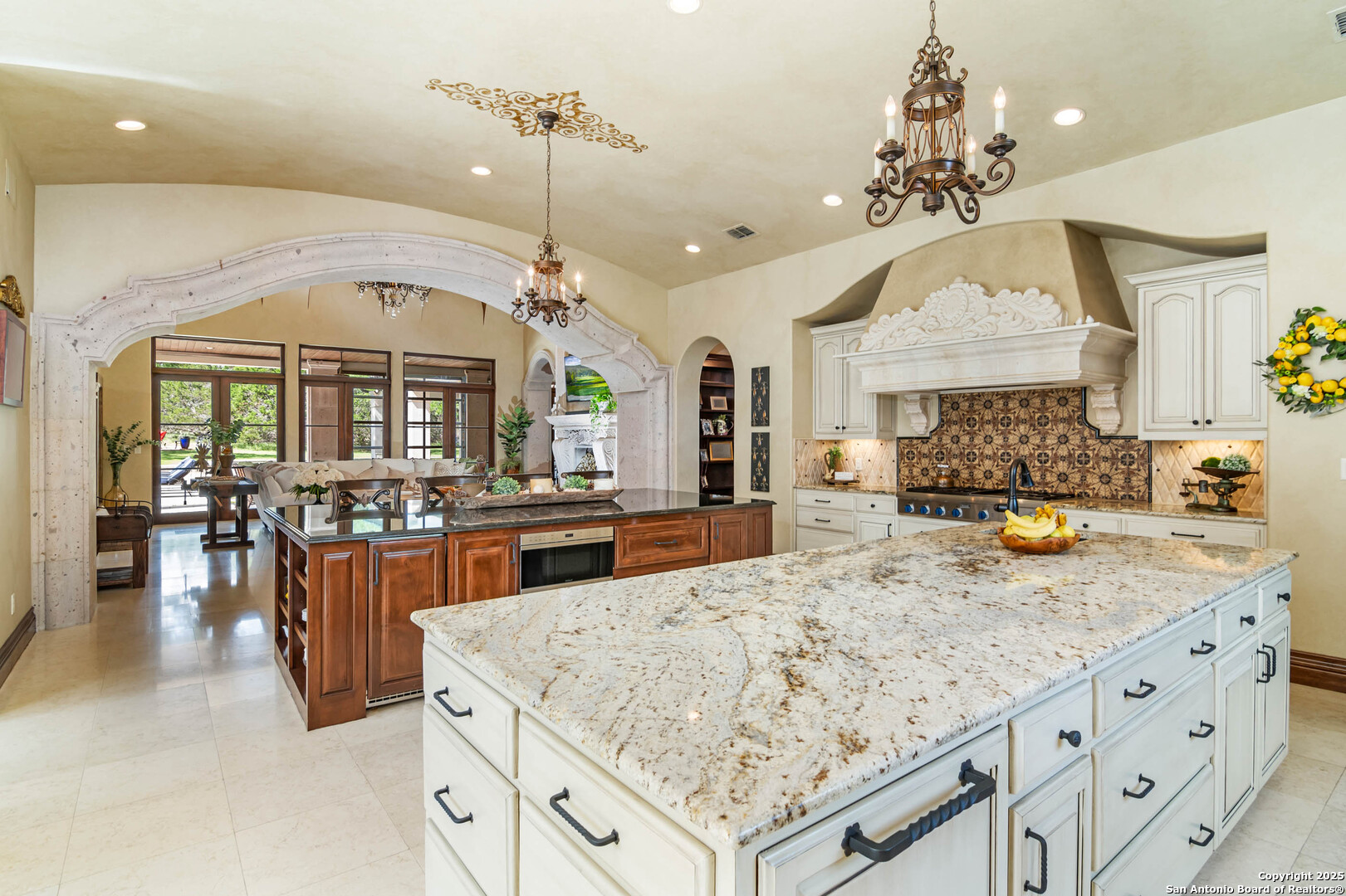 37 Old Fredericksburg Boerne TX 78015