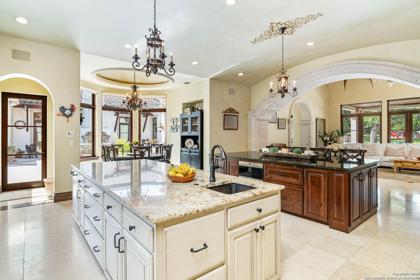 37 Old Fredericksburg Boerne TX 78015