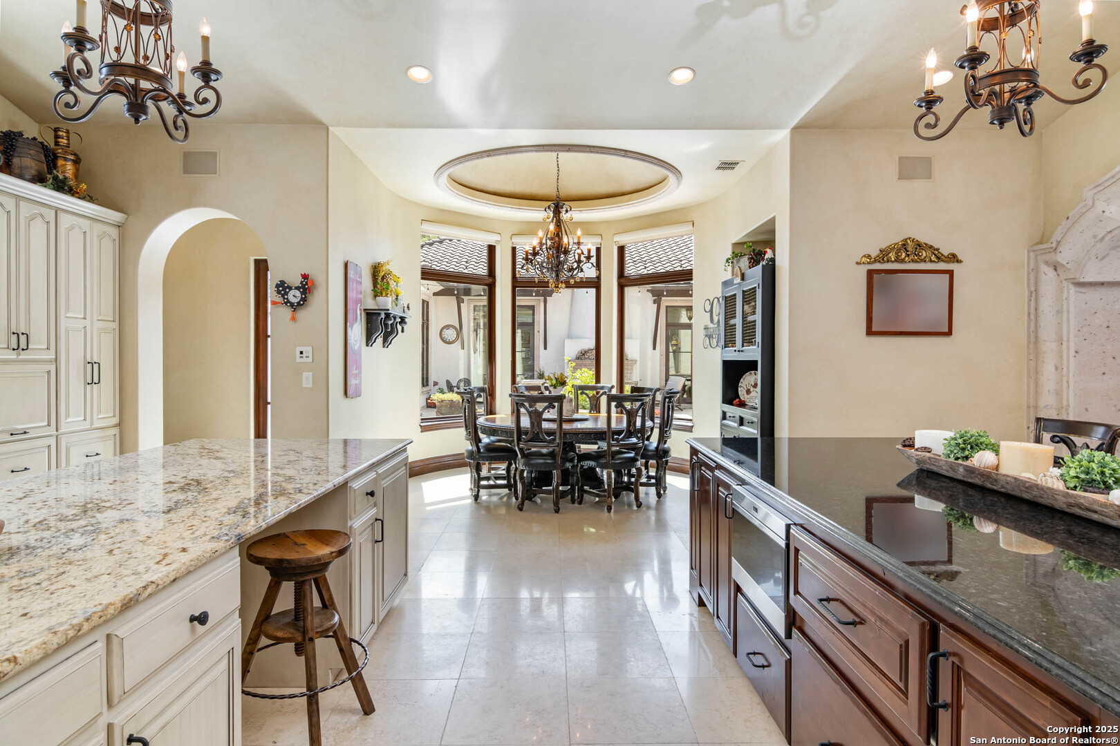 37 Old Fredericksburg Boerne TX 78015