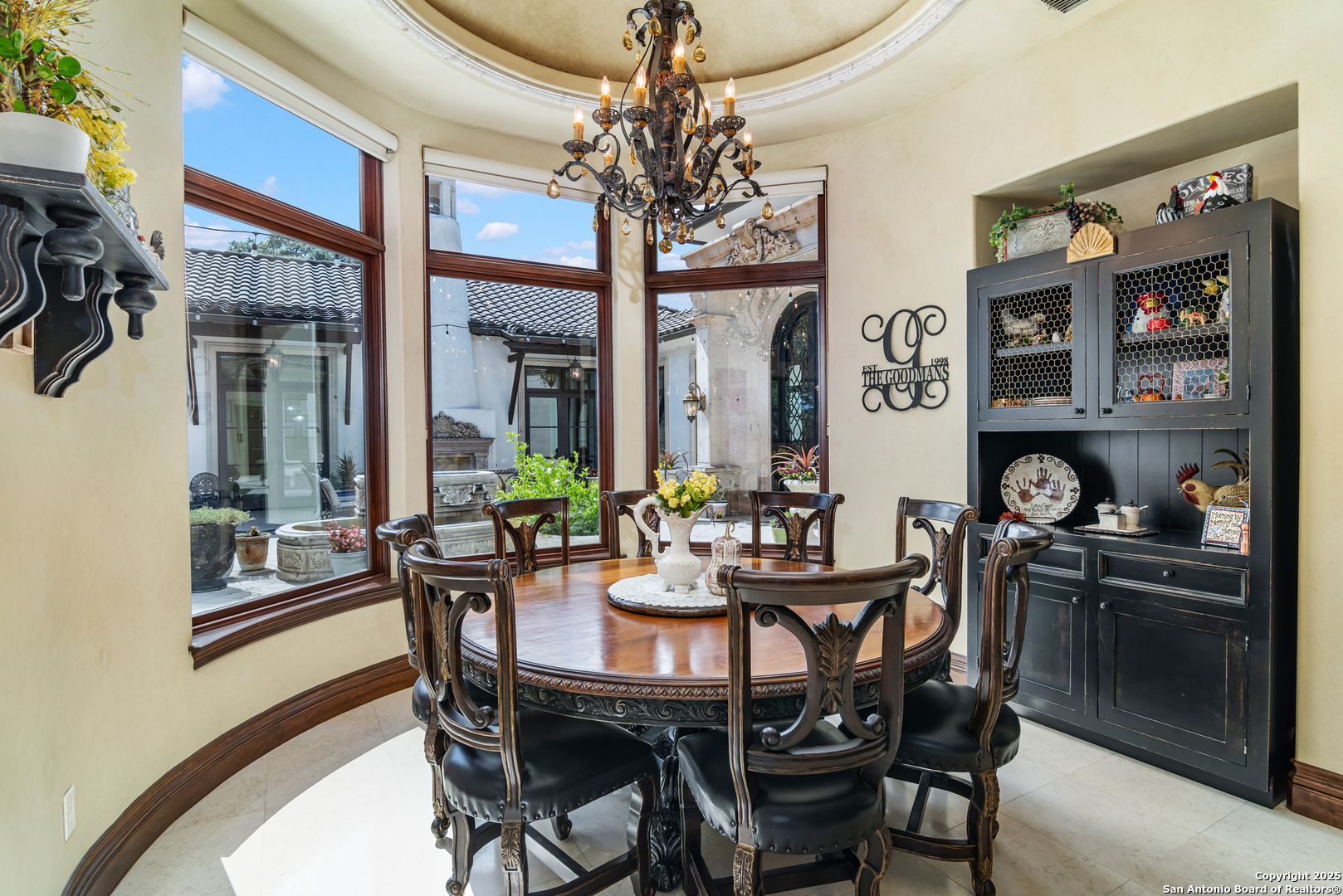 37 Old Fredericksburg Boerne TX 78015