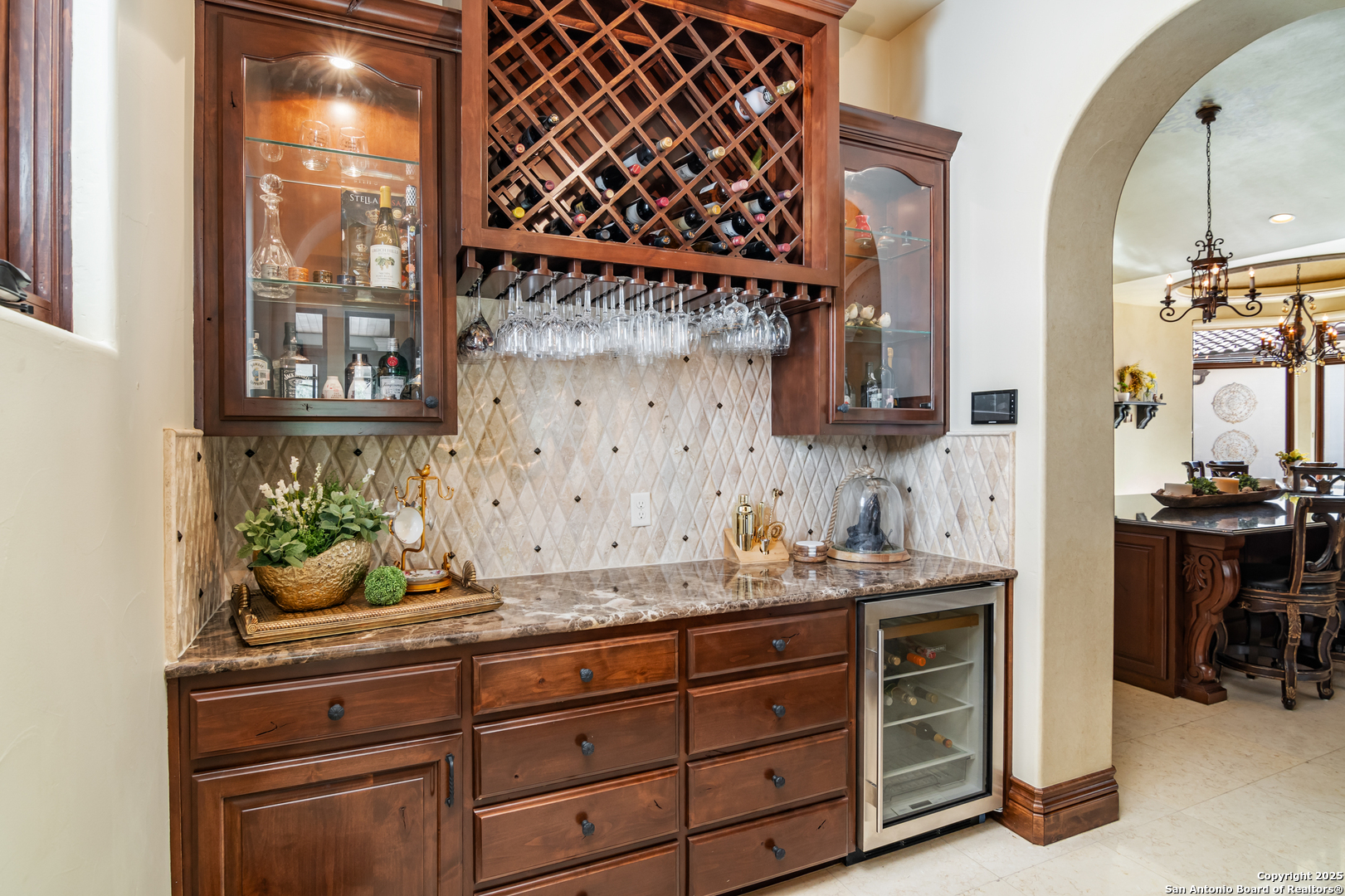 37 Old Fredericksburg Boerne TX 78015