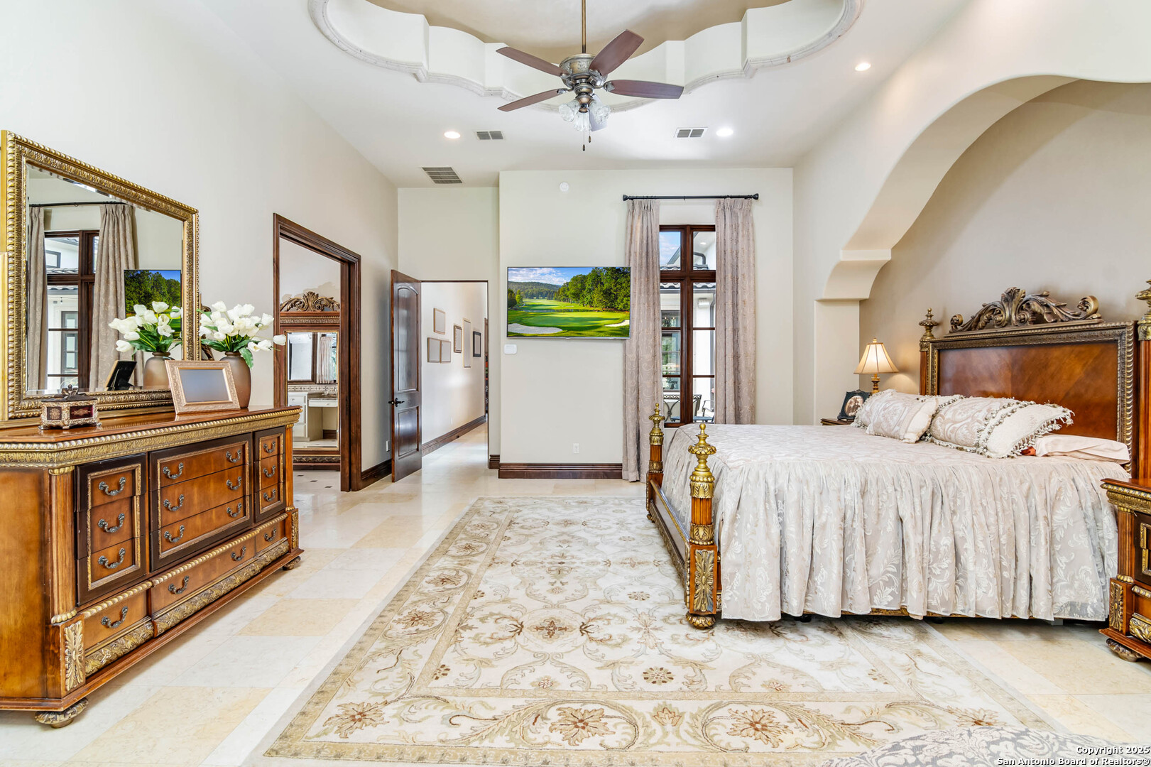 37 Old Fredericksburg Boerne TX 78015