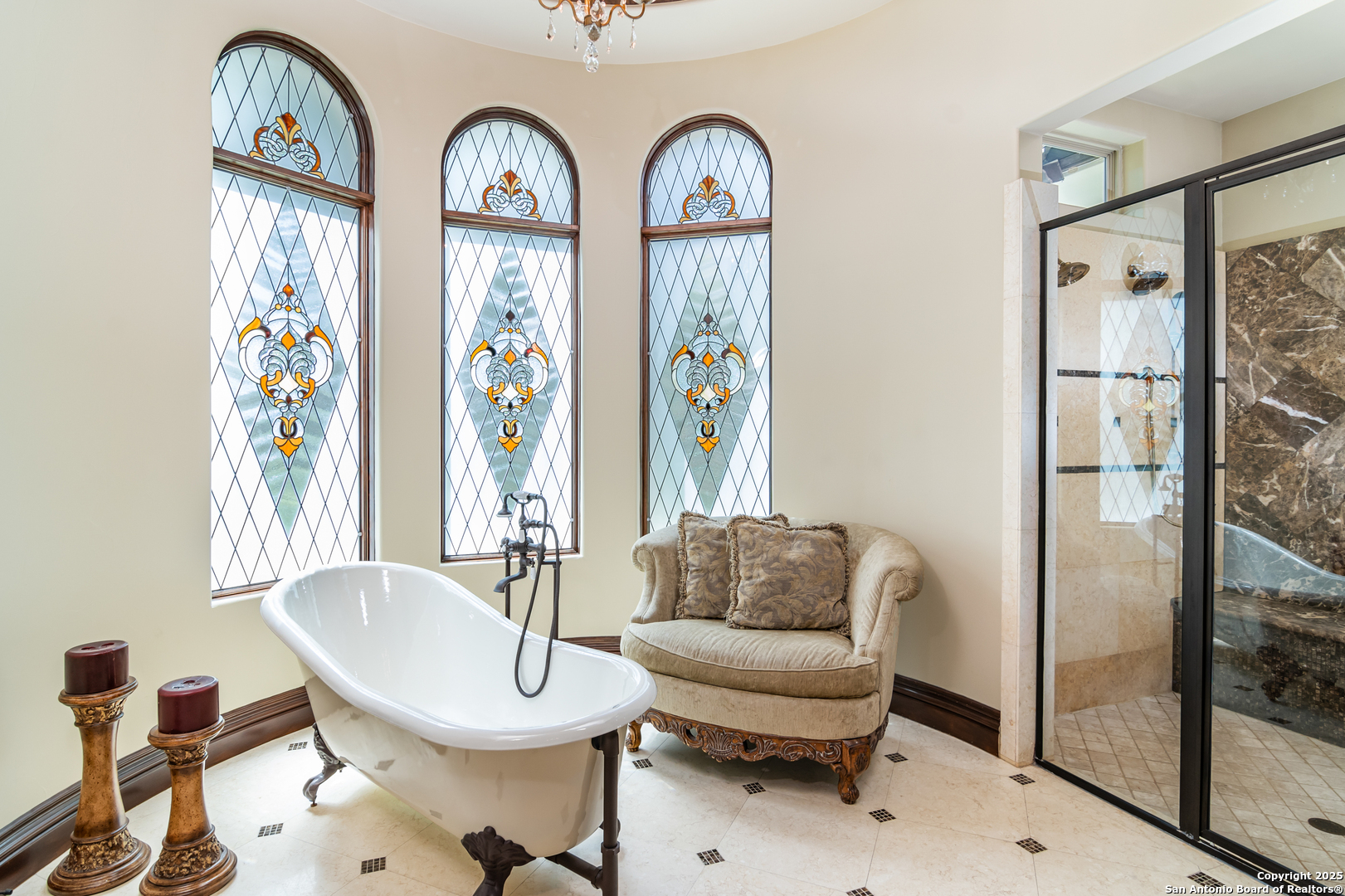 37 Old Fredericksburg Boerne TX 78015