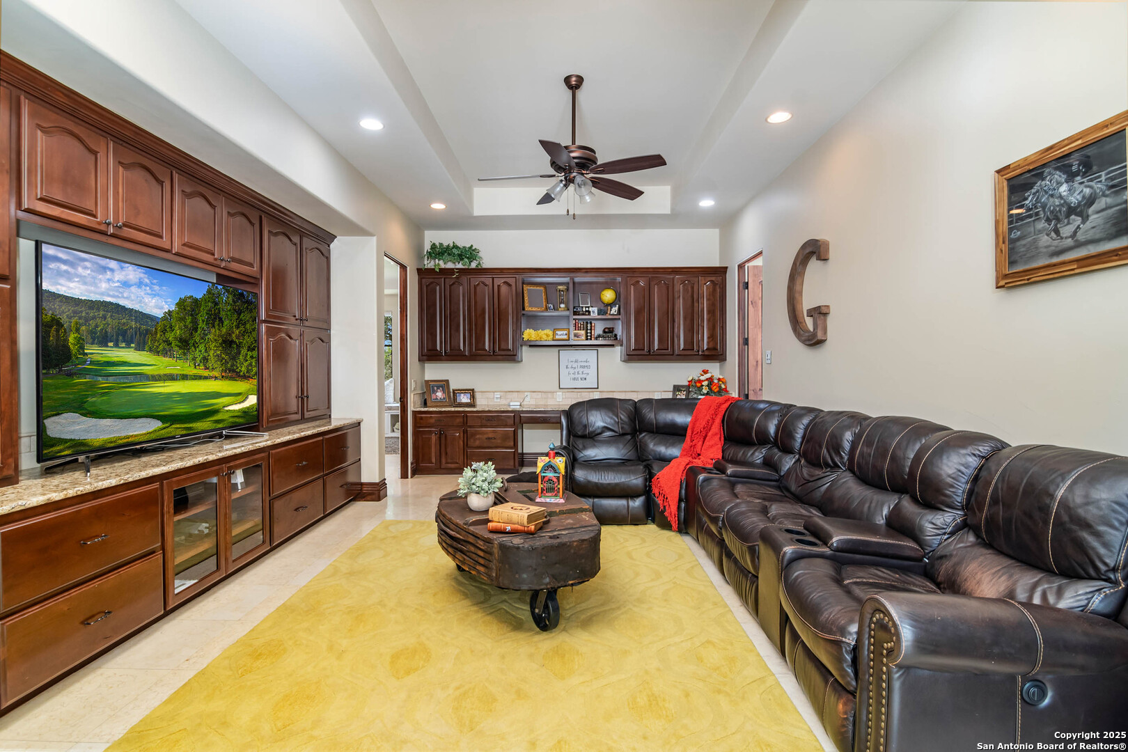 37 Old Fredericksburg Boerne TX 78015