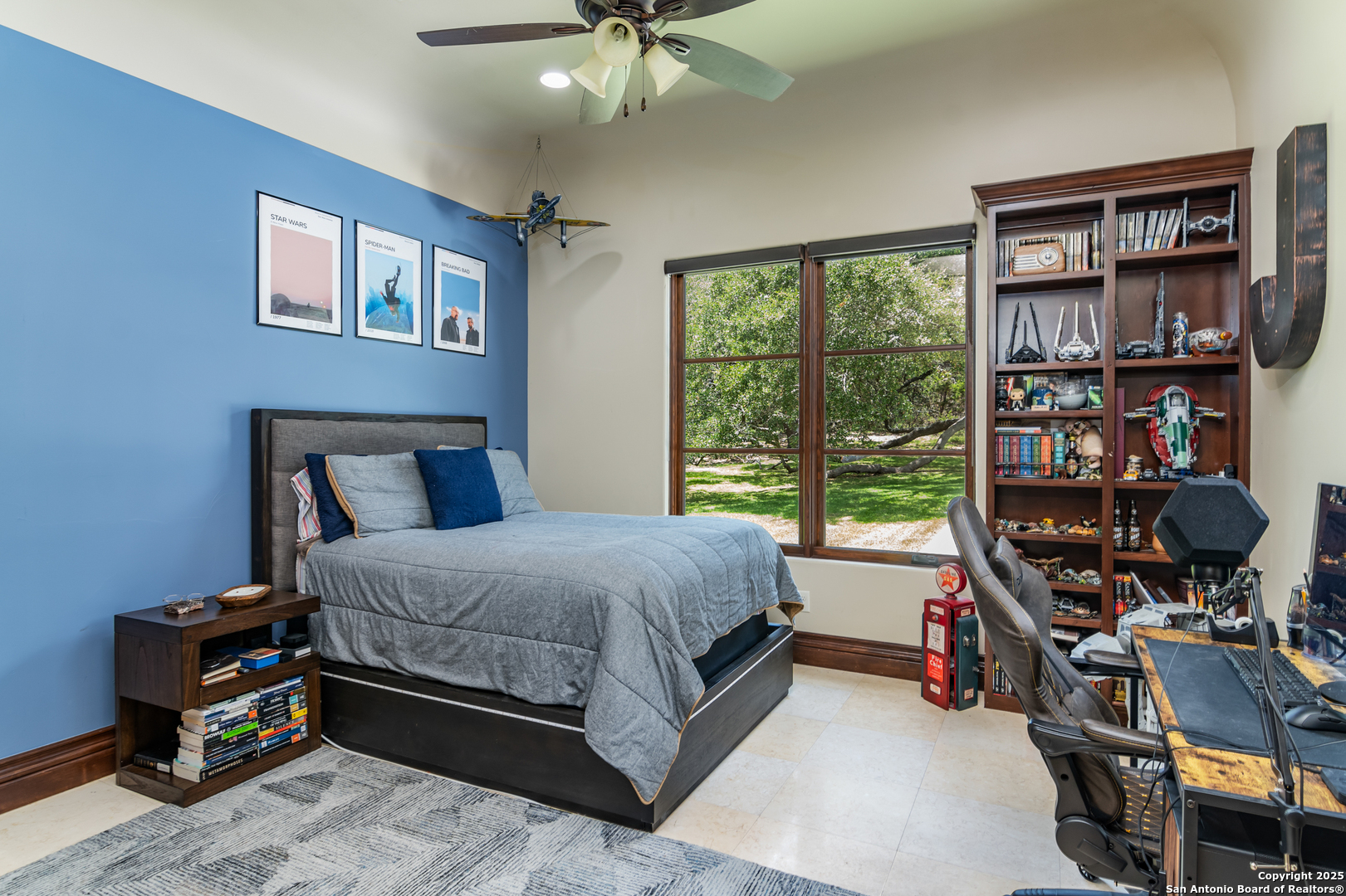 37 Old Fredericksburg Boerne TX 78015