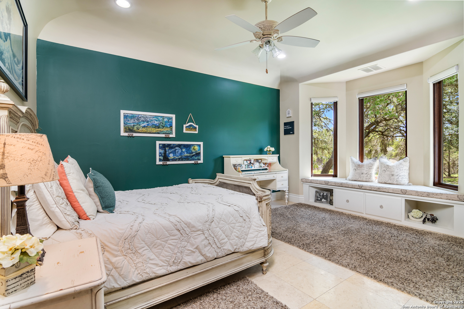 37 Old Fredericksburg Boerne TX 78015