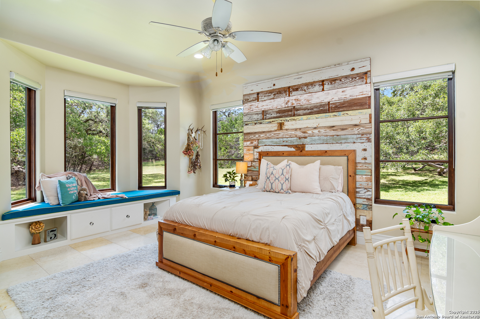 37 Old Fredericksburg Boerne TX 78015