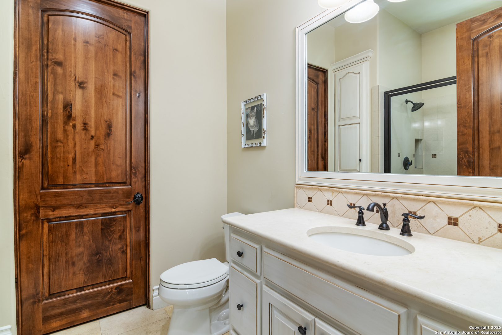 37 Old Fredericksburg Boerne TX 78015