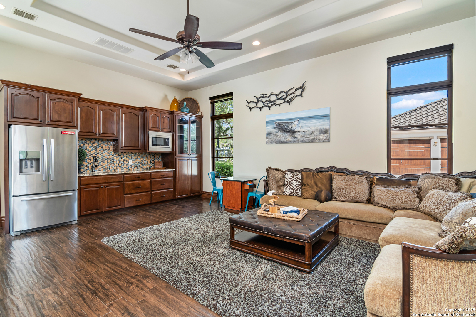 37 Old Fredericksburg Boerne TX 78015