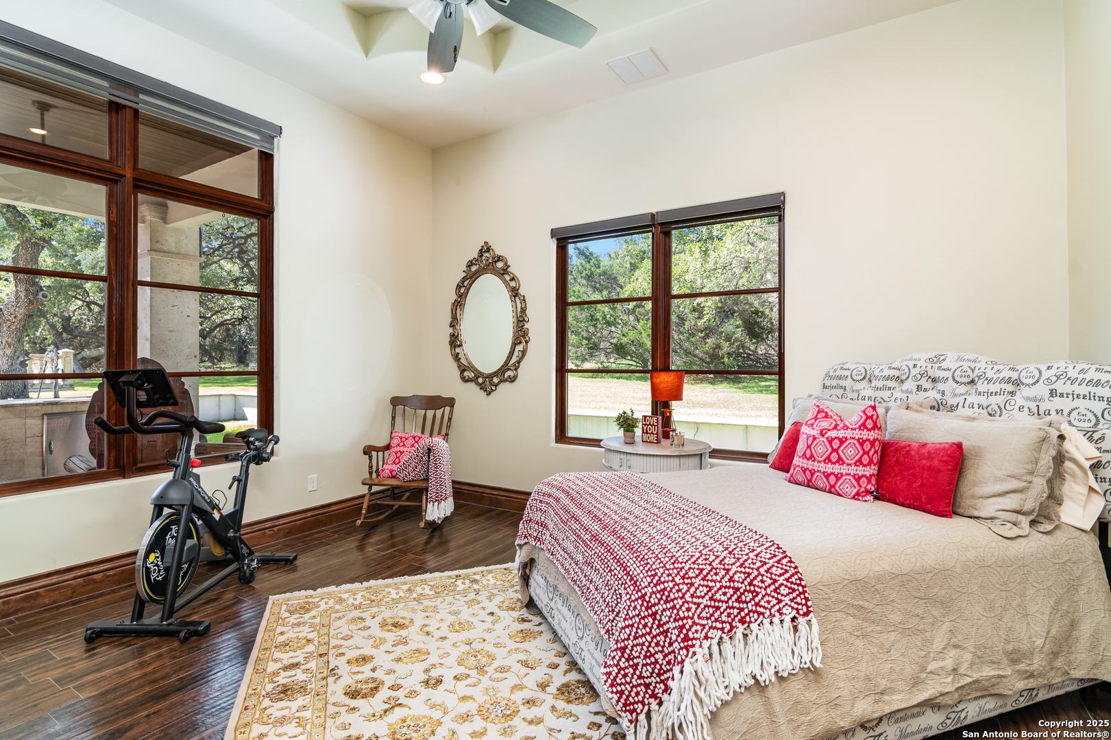 37 Old Fredericksburg Boerne TX 78015