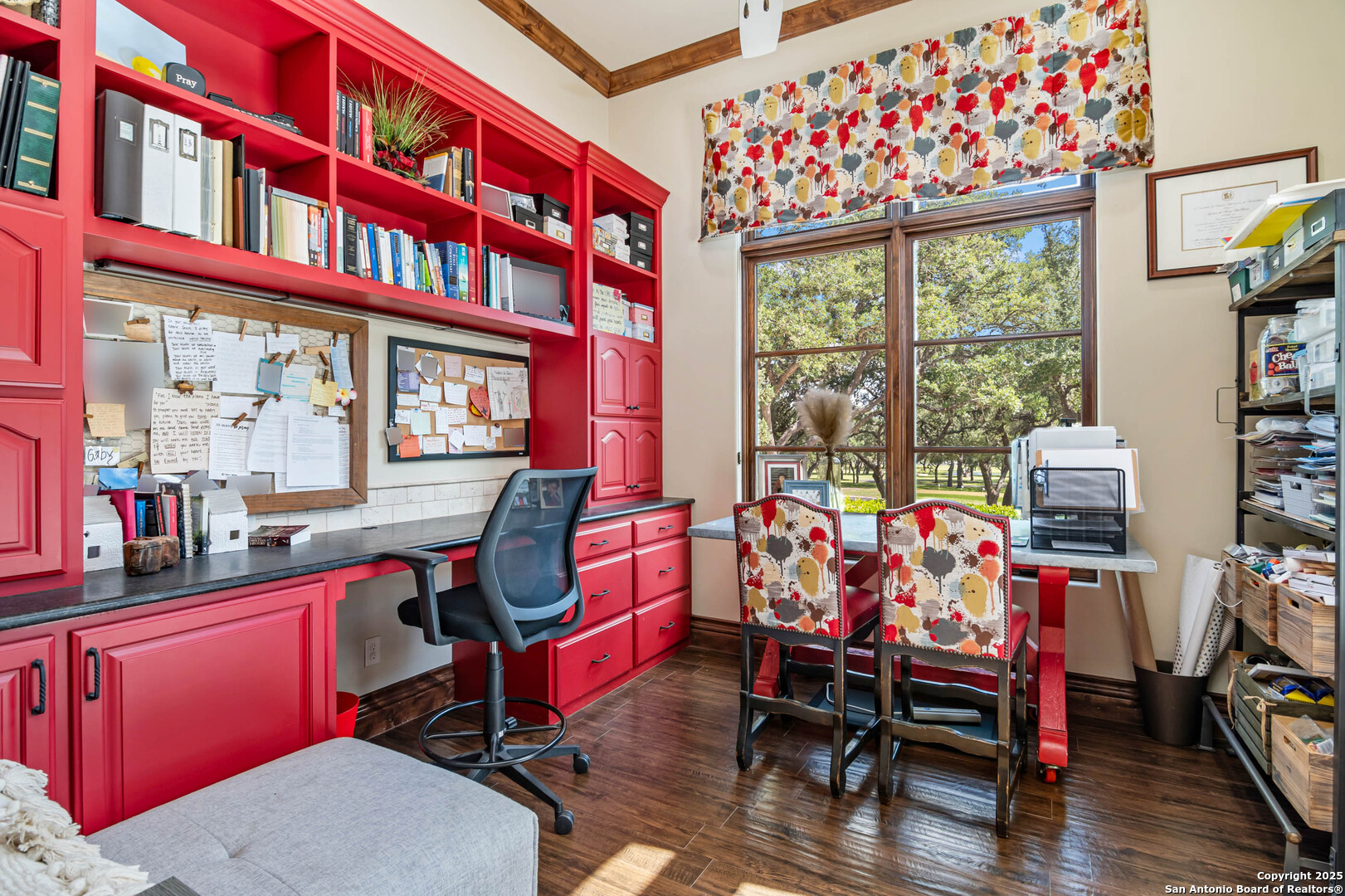 37 Old Fredericksburg Boerne TX 78015