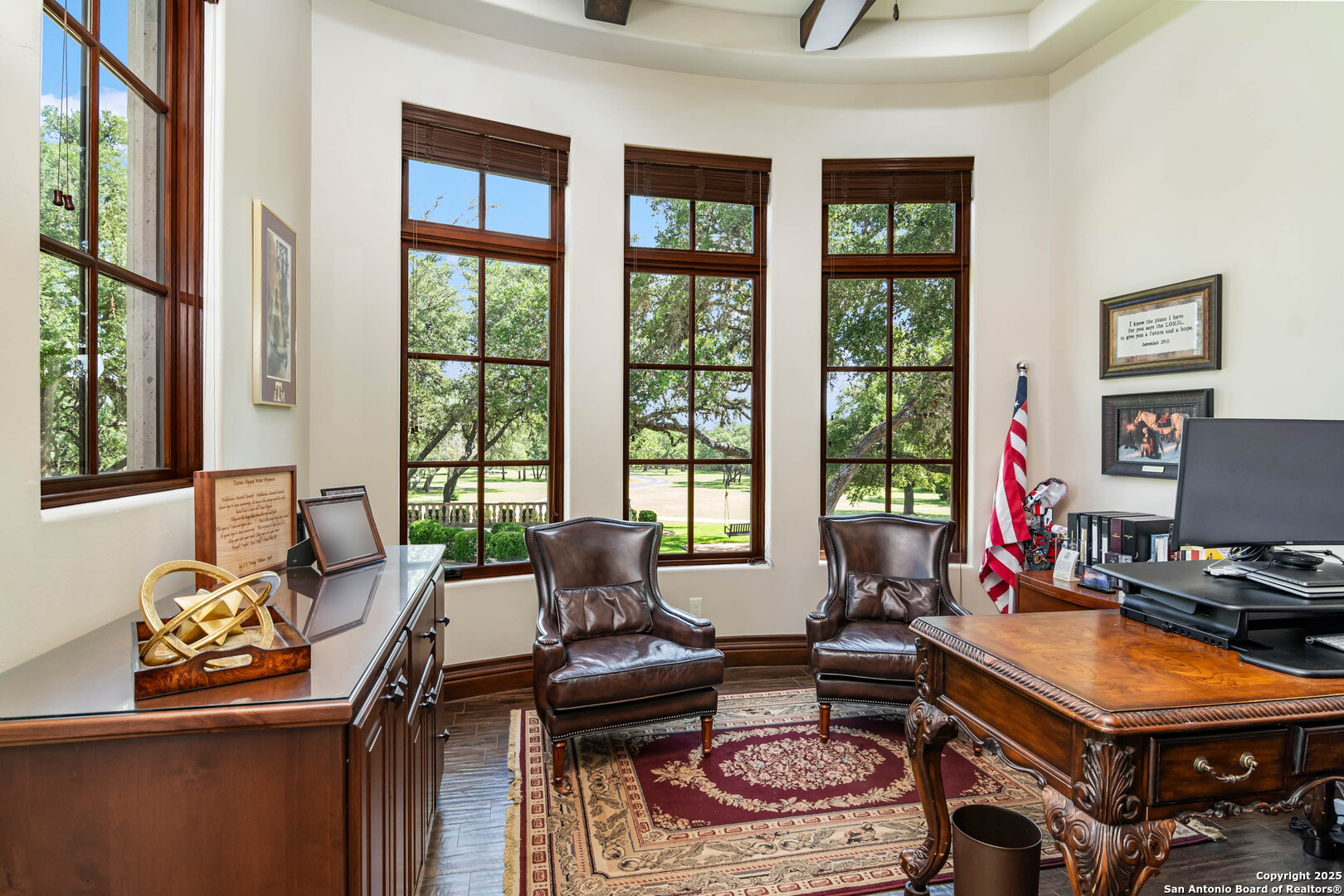 37 Old Fredericksburg Boerne TX 78015