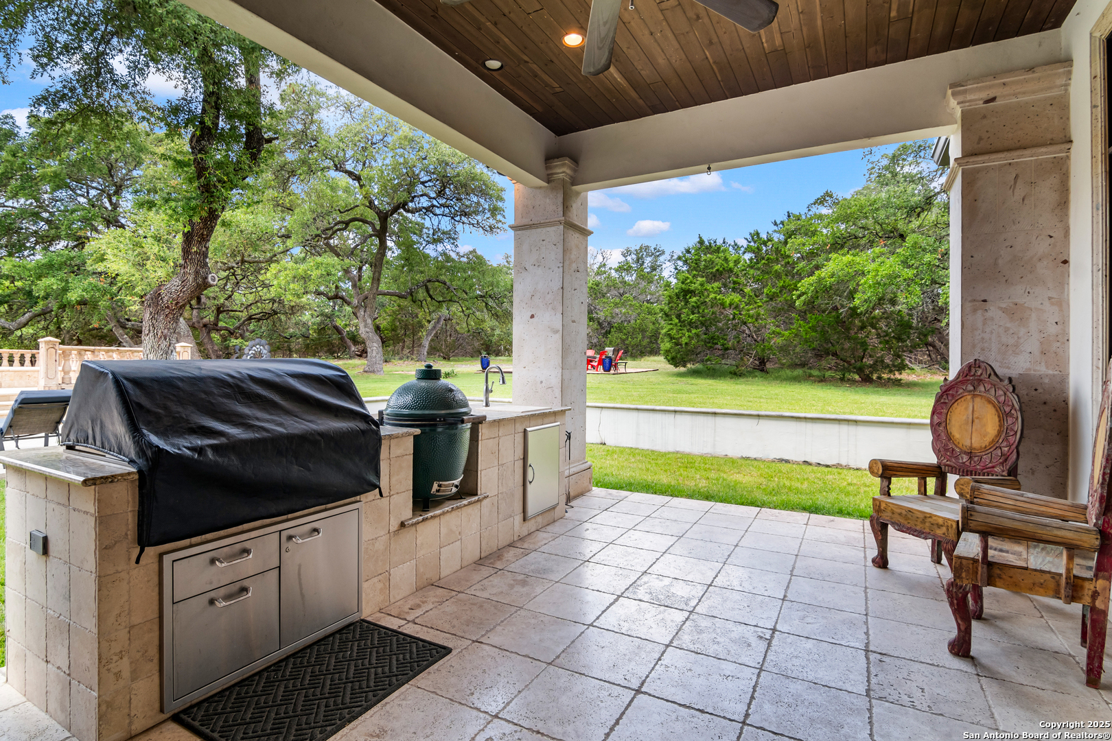 37 Old Fredericksburg Boerne TX 78015