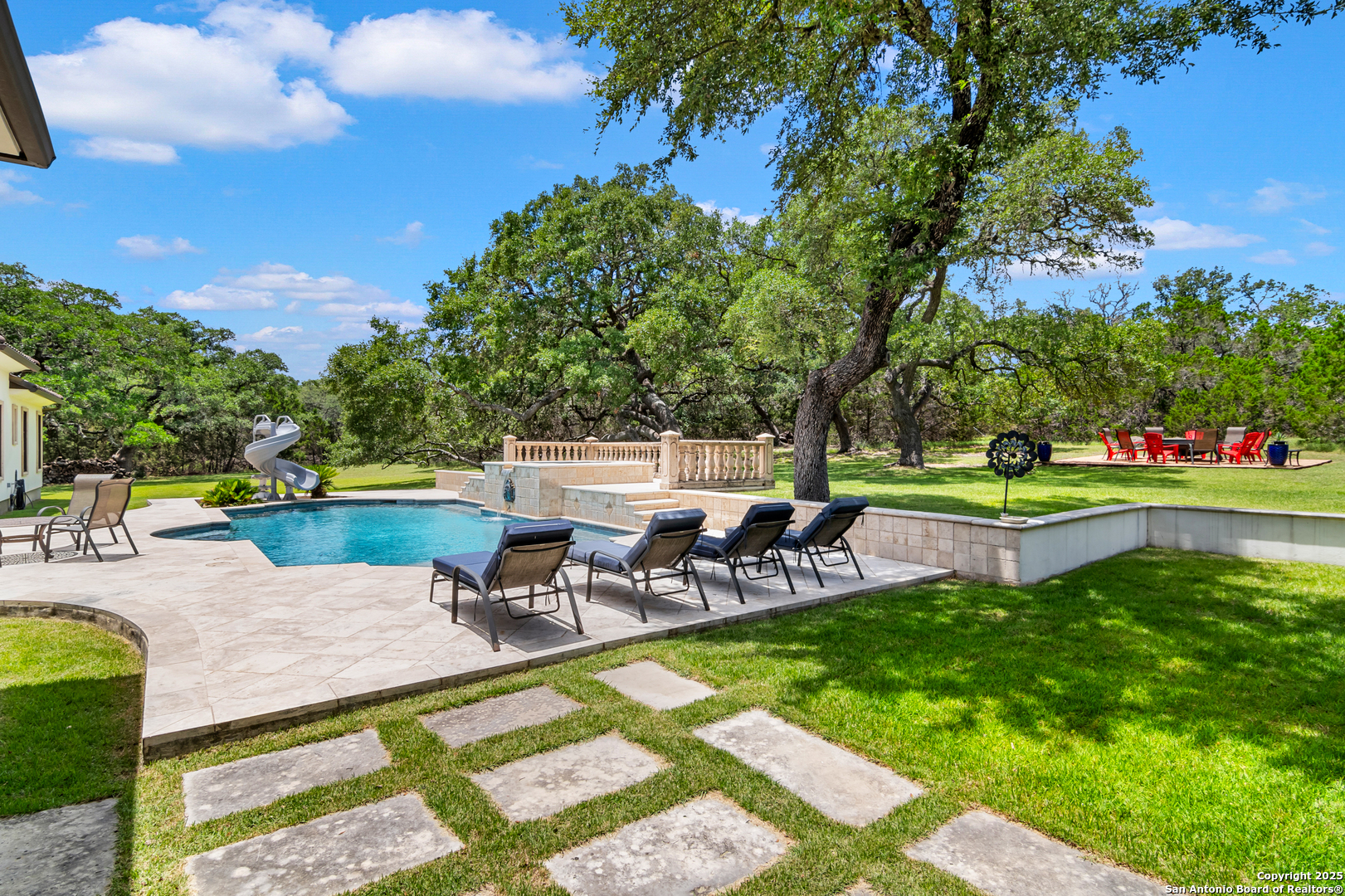 37 Old Fredericksburg Boerne TX 78015