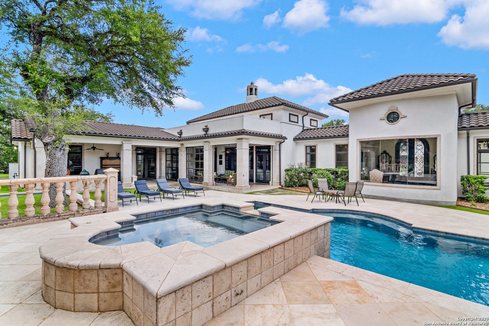 37 Old Fredericksburg Boerne TX 78015