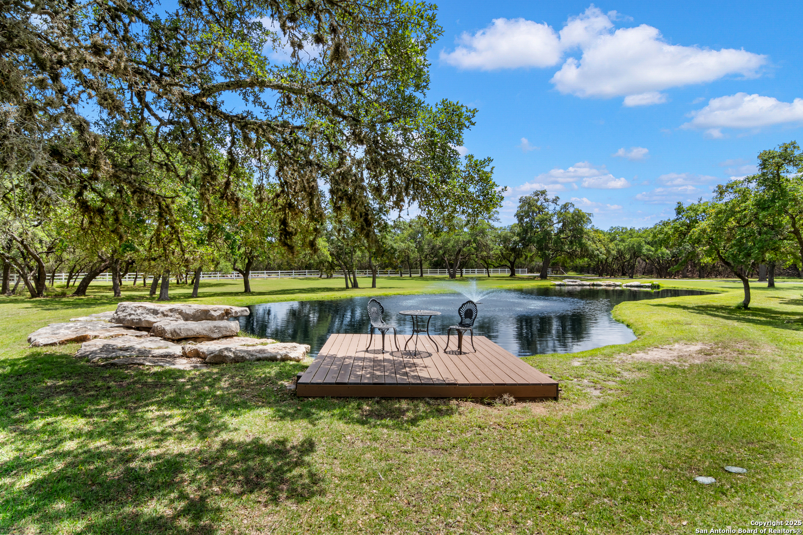 37 Old Fredericksburg Boerne TX 78015