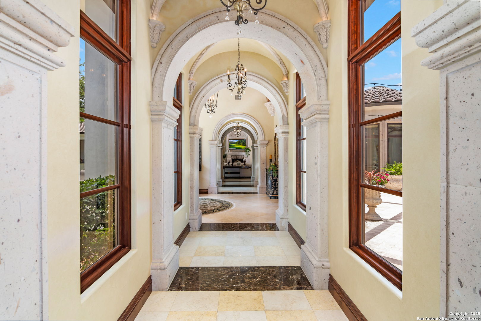 37 Old Fredericksburg Boerne TX 78015