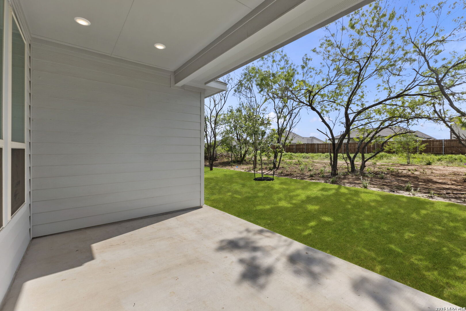 5125 Estates Oak Way San Antonio TX 78263