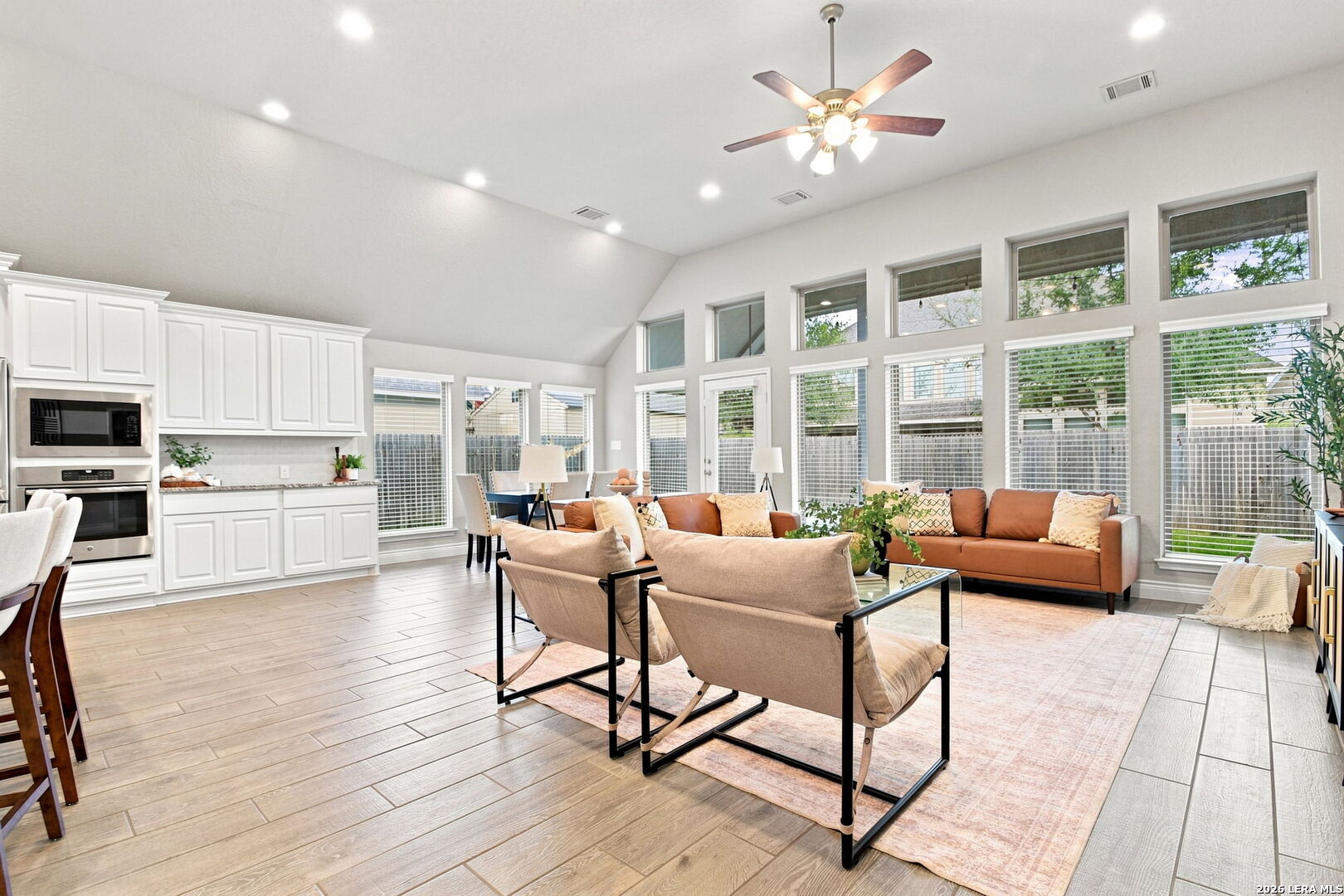 8826 Haystack Road San Antonio TX 78254