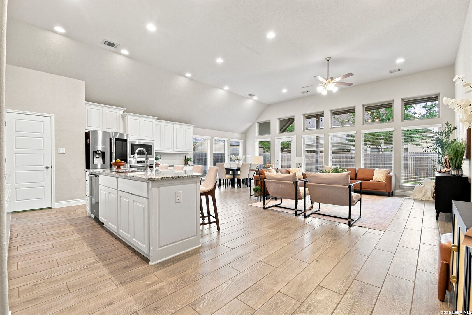 8826 Haystack Road San Antonio TX 78254