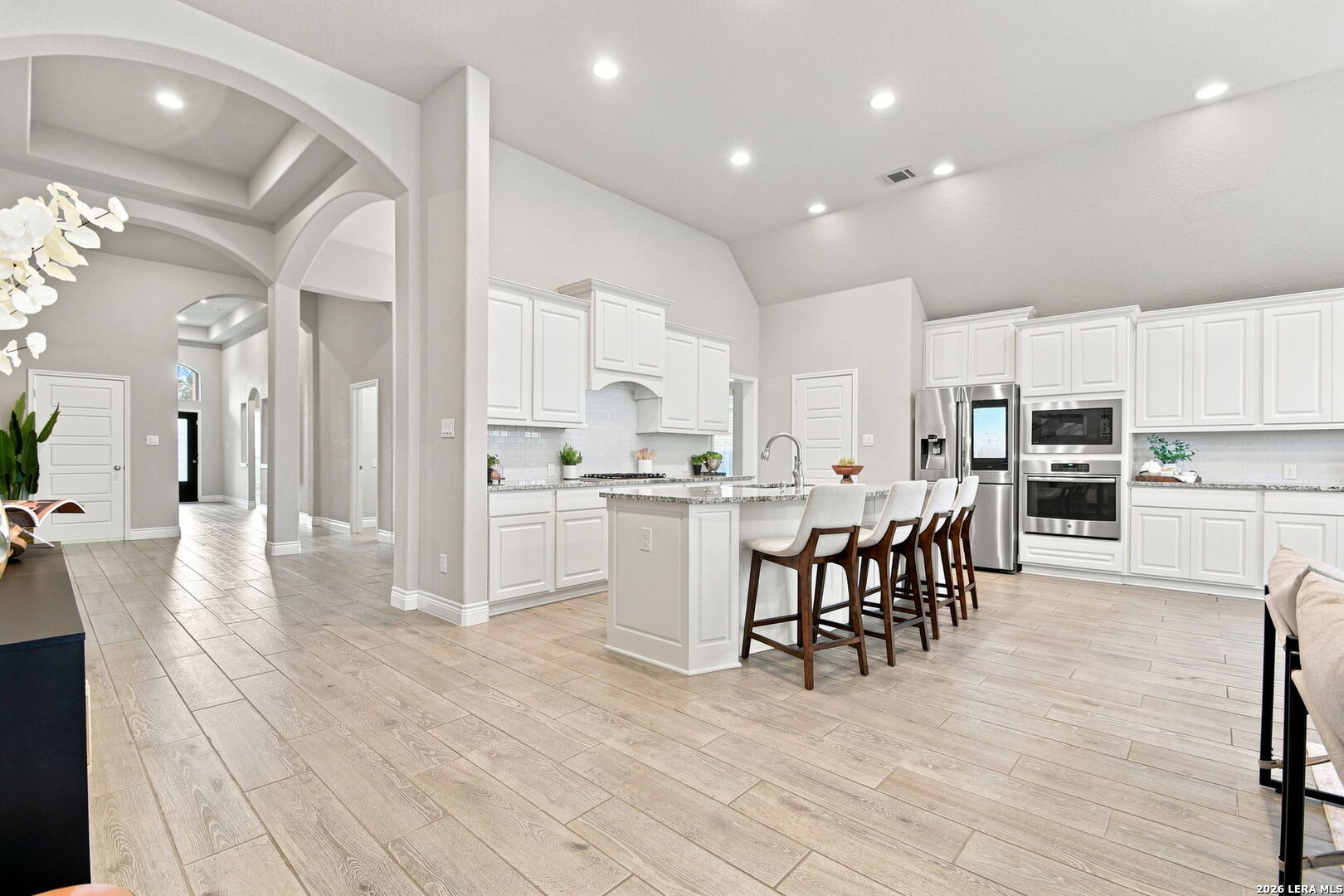 8826 Haystack Road San Antonio TX 78254