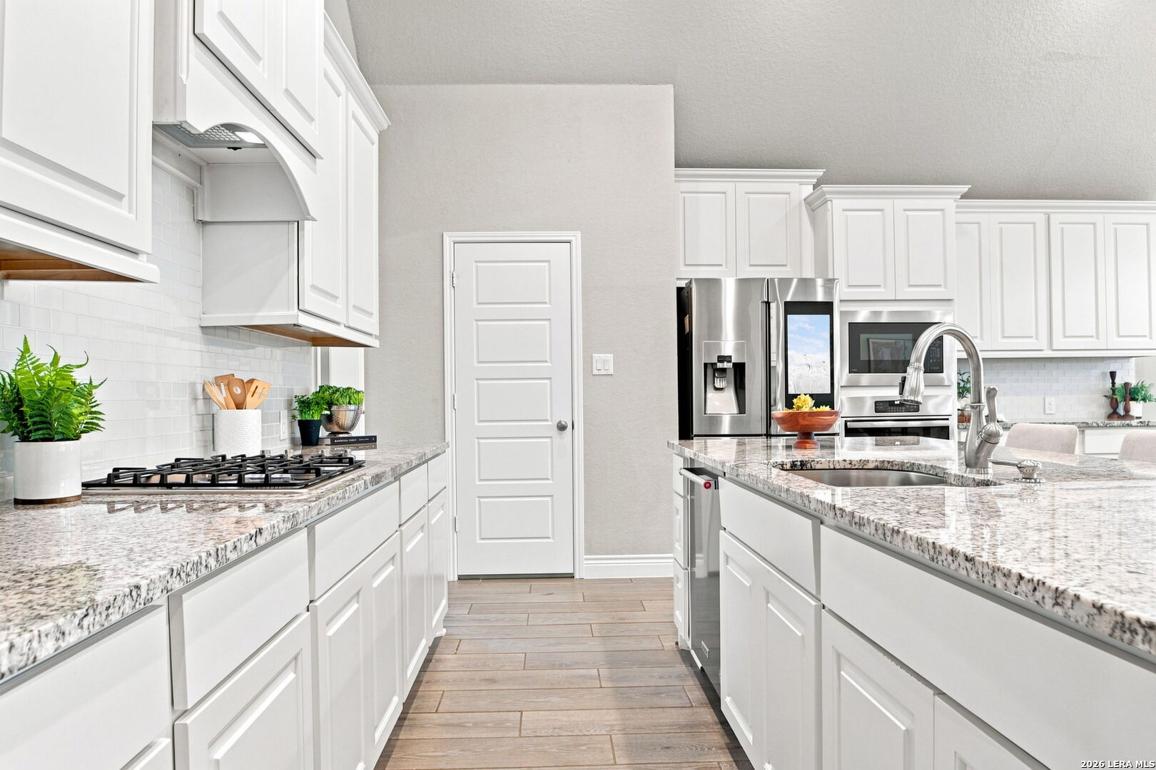 8826 Haystack Road San Antonio TX 78254