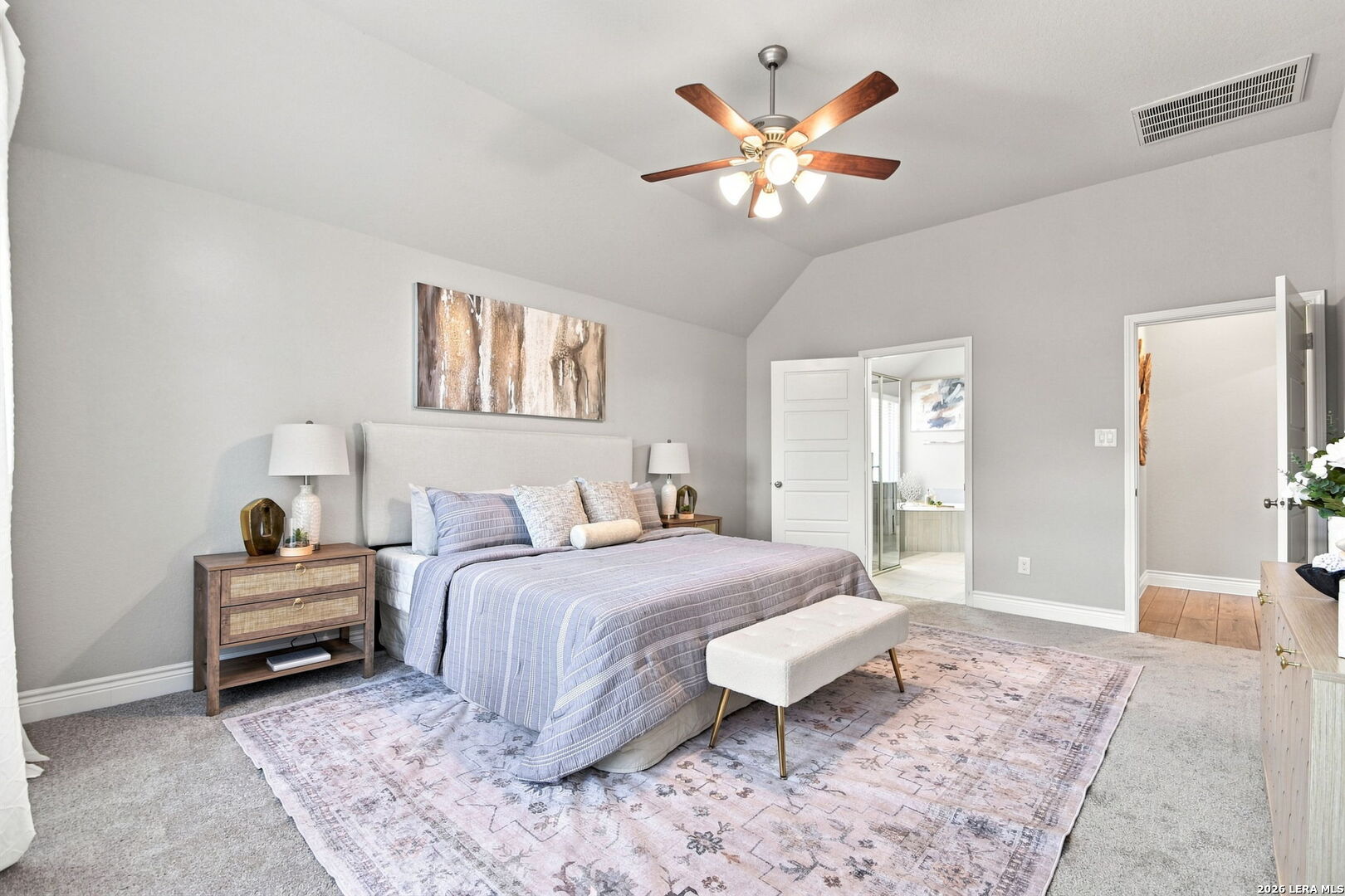 8826 Haystack Road San Antonio TX 78254