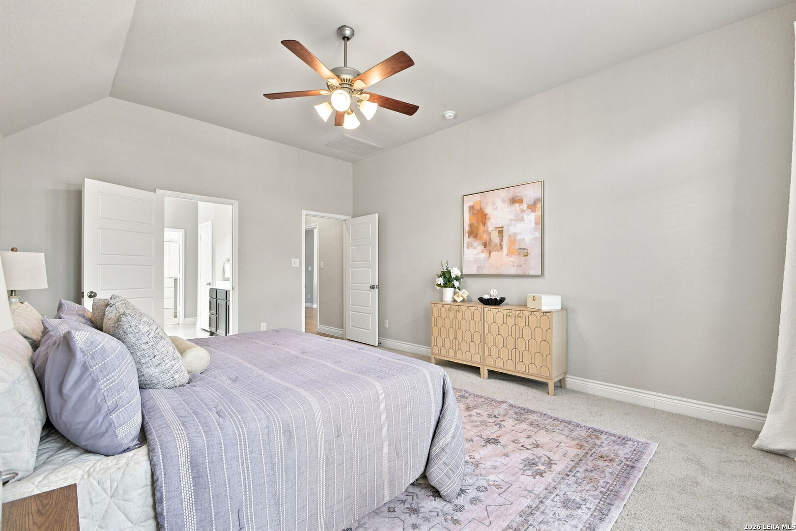 8826 Haystack Road San Antonio TX 78254