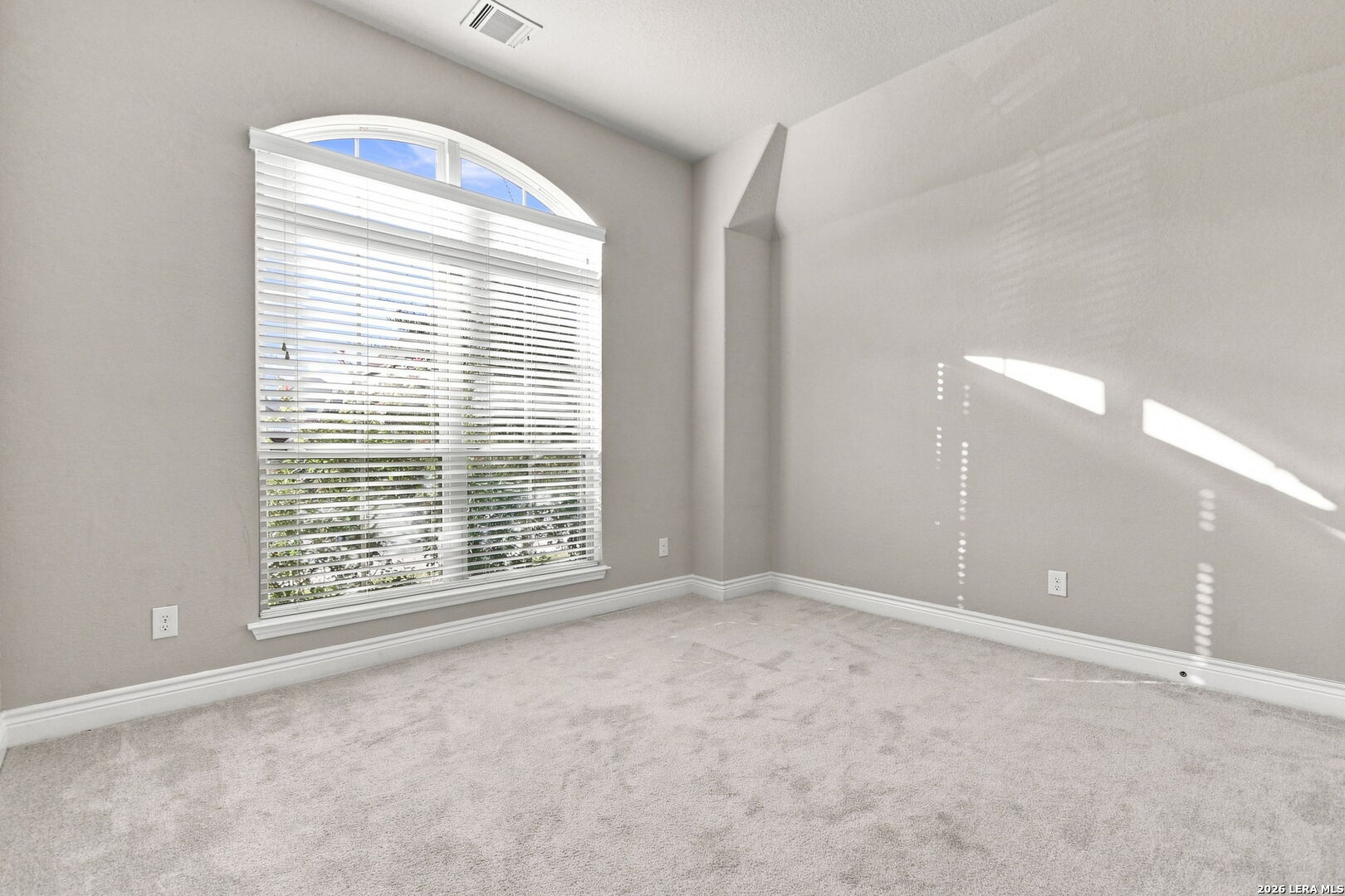 8826 Haystack Road San Antonio TX 78254