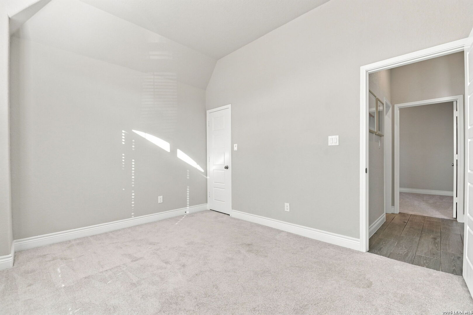 8826 Haystack Road San Antonio TX 78254