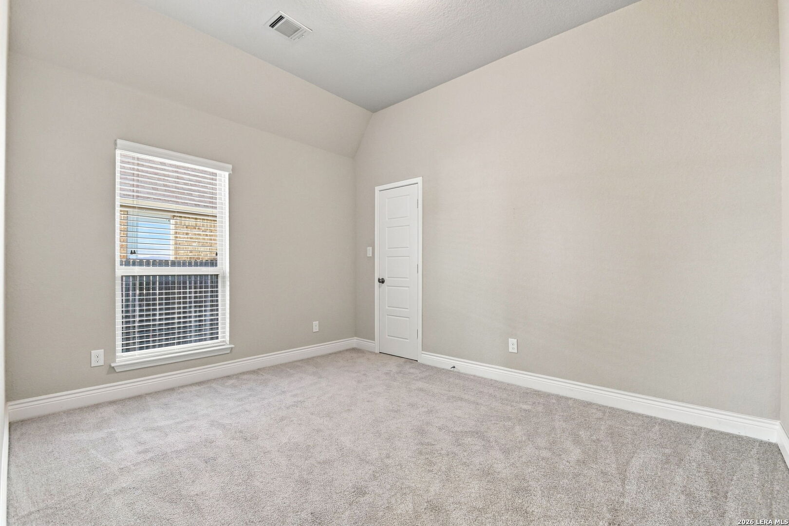 8826 Haystack Road San Antonio TX 78254